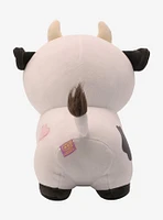 Honeymaru Cowmochi Plush