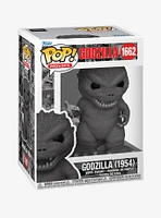 Funko Godzilla Pop! Movies Godzilla (1954) Vinyl Figure