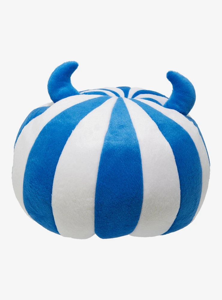 One Piece Kumashi Plush Hat