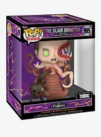 Funko Fusion The Thing Pop! Deluxe The Blair Monster Vinyl Figure