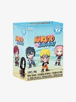 Funko Naruto Shippuden Mystery Mini Blind Box Figure