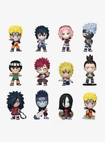 Funko Naruto Shippuden Mystery Mini Blind Box Figure