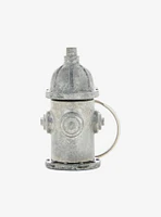 Kikkerland Fire Hydrant Dog Identification Charm