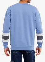 Regular Show Mordecai Sweatshirt