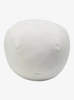 Disney Big Hero 6 Baymax Head Cloud Pillow - BoxLunch Exclusive