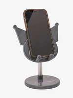 Kuromi Head Phone Stand