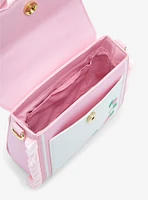 Strawberry Kawaii Crossbody Bag