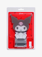 Sonix Kuromi Phone Stand Hot Topic Exclusive