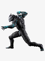 Bandai Spirits Kaiju No. 8 Ichibansho Kaiju No. 8 Figure