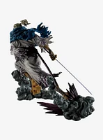 Bandai Spirits One Piece Ichibansho Ryuma (Genealogy Of Swordsman's Soul) Figure