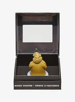 The Nightmare Before Christmas Oogie Boogie 3D Baked Eye Shadow