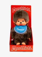 Monchhichi Classic Boy Doll