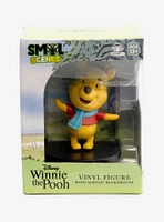 CultureFly Disney Winnie The Pooh Smol Scenes Figure