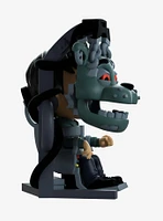 Youtooz Five Nights At Freddy's Movie Mike Vinyl Figure