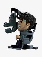 Youtooz Five Nights At Freddy's Movie Mike Vinyl Figure