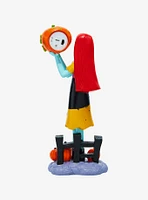 The Nightmare Before Christmas Sally Light-Up Garden Statue