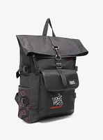 Naruto Shippuden Akatsuki Backpack - BoxLunch Exclusive