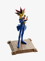 ABYstyle Studio Yu-Gi-Oh! Yami Yugi SFC Figure