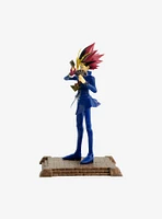 ABYstyle Studio Yu-Gi-Oh! Yami Yugi SFC Figure