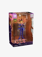 ABYstyle Studio Yu-Gi-Oh! Yami Yugi SFC Figure