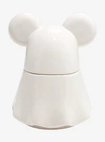 Disney Mickey Mouse Ghost Candy Dish