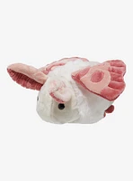 Bellzi Mothi the Moth 5 Inch Plush