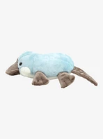 Bellzi Plati the Platypus 5 Inch Plush