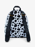 Loungefly Disney 101 Dalmatians Puppies Mini Backpack