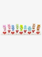 CultureFly Care Bears Series 1 Smols Blind Box Figure