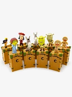 CultureFly Shrek Series 1 Smols Blind Box Figure