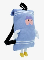 South Park Towelie Plush Backpack