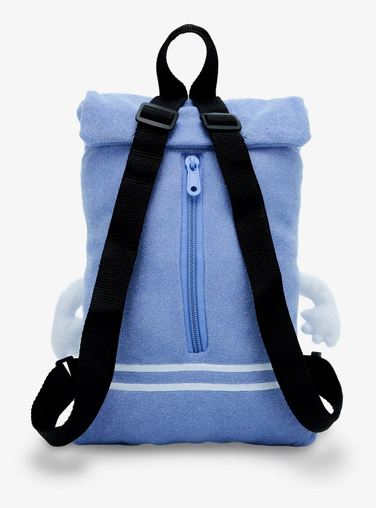 South Park Towelie Plush Backpack