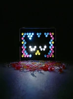 Hello Kitty And Friends Mini Lite Brite