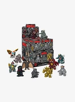 Funko Mystery Minis Godzilla Blind Box Vinyl Figure