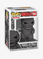 Funko Pop! Movies Godzilla (1954) Vinyl Figure