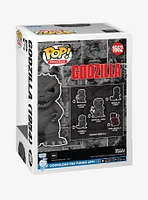 Funko Pop! Movies Godzilla (1954) Vinyl Figure