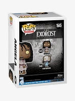 Funko Pop! Movies The Exorcist: Believer Angela Vinyl Figure