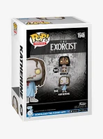 Funko Pop! Movies The Exorcist: Believer Katherine Vinyl Figure