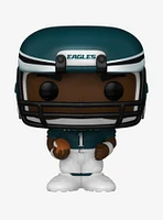 Funko Pocket Pop! NFL 24 Day Countdown Calendar