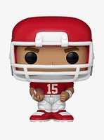 Funko Pocket Pop! NFL 24 Day Countdown Calendar