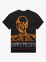 The Offspring Smash T-Shirt