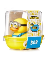 TUBBZ Minions Bob Cosplaying Duck Mini Figure