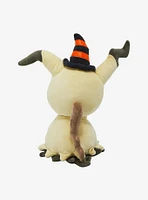 Pokemon Mimikyu Halloween Plush