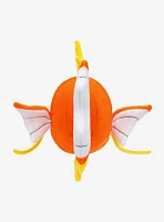 Pokemon Magikarp Plush