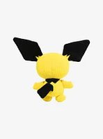 Pokemon Pichu Corduroy Plush