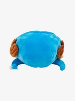 One Piece Chopper Cosplay Plush Hat