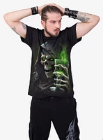 Spiral The Green Fairy T-Shirt