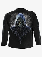 Spiral Reaping The Rain Long Sleeve Shirt