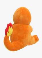 Pokemon Charmander Plush