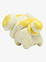 Pokemon Fidough Plush